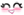 happy-1.png image by gurlofpink