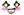 kaching-1.png image by gurlofpink