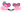 lovee-1.png image by gurlofpink