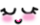 malunyaaww.png image by gurlofpink