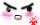 marah.png image by gurlofpink