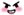 muahaha-1.png image by gurlofpink