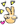 peace-1.png image by gurlofpink