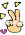 peace.png image by gurlofpink