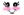 smile-1.png image by gurlofpink