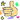 thumbs-1.png image by gurlofpink
