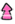 up.png image by gurlofpink