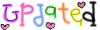 updated.png image by gurlofpink