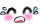 uwaa.png image by gurlofpink