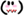 ww.png image by gurlofpink