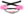 xDDD-1.png image by gurlofpink