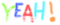 yeahh.png image by gurlofpink