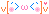 1.gif image by gurlofpink