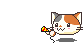 174.gif image by gurlofpink