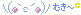 22.gif image by gurlofpink