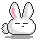 281.gif image by gurlofpink