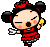 313.gif image by gurlofpink