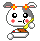 316.gif image by gurlofpink
