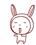 32-1.gif image by gurlofpink