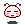 38-1.gif image by gurlofpink