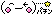 41.gif image by gurlofpink