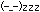 43.gif image by gurlofpink