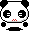 510.gif image by gurlofpink