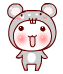 52-1.gif image by gurlofpink