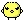 59.gif image by gurlofpink