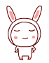 62.gif image by gurlofpink