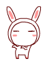 67-1.gif image by gurlofpink