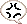 an.gif image by gurlofpink