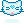 bah.gif image by gurlofpink