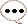dot.gif image by gurlofpink