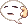 hmm.gif image by gurlofpink