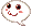 ok.gif image by gurlofpink