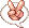 peace.gif image by gurlofpink