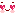 <3