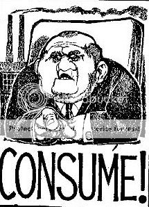 consume_zpsbe8b0abc.jpg