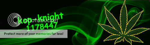 1178447-Cannibis.png