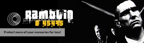 Ramblin.png