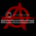 Anarchy photo Anarchy.png