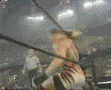 Rolling Thunder Pictures, Images and Photos