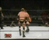 thTest_Vs_Rob_Van_Dam_Extreme_Rules.gif Chair Shot image by Mironperu