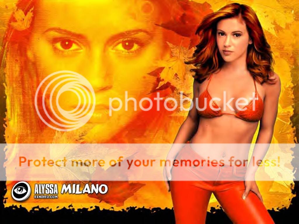 http://i532.photobucket.com/albums/ee325/jeffsalter8888/Alyssa_Milano_0052.jpg