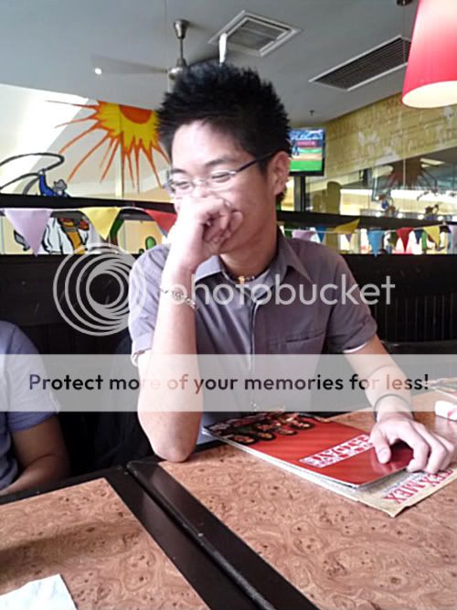 Photobucket