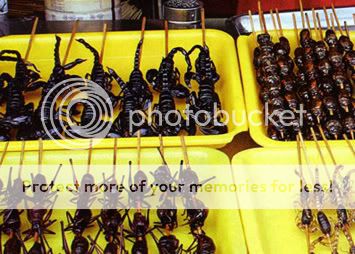 Đặc sản miền tây: Khô cá lóc đồng thượng hạng!