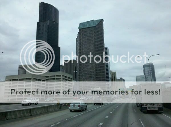 30480_1508008107137_1442359121_3134.jpg