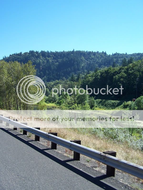Oregon6small.jpg