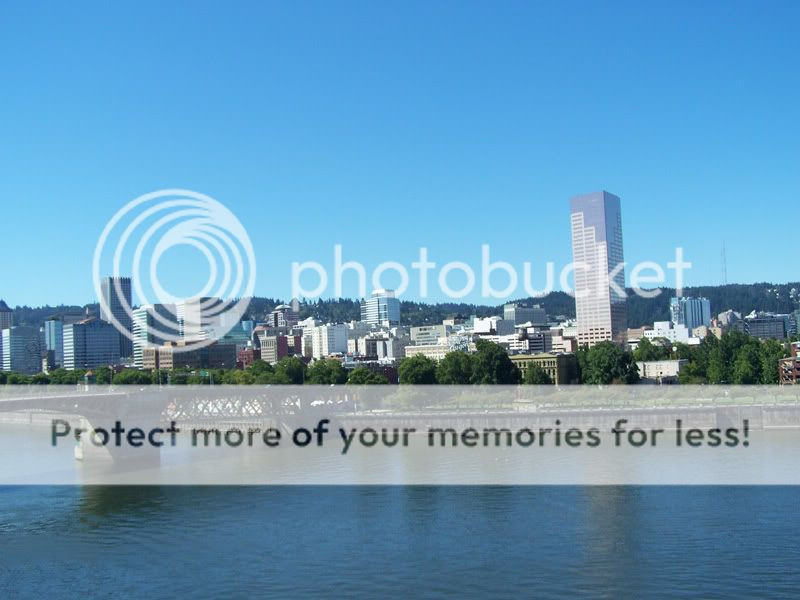 Portland_Oregon1small.jpg